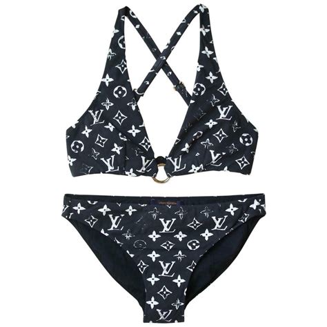 louis vuitton print out|louis vuitton print bikini.